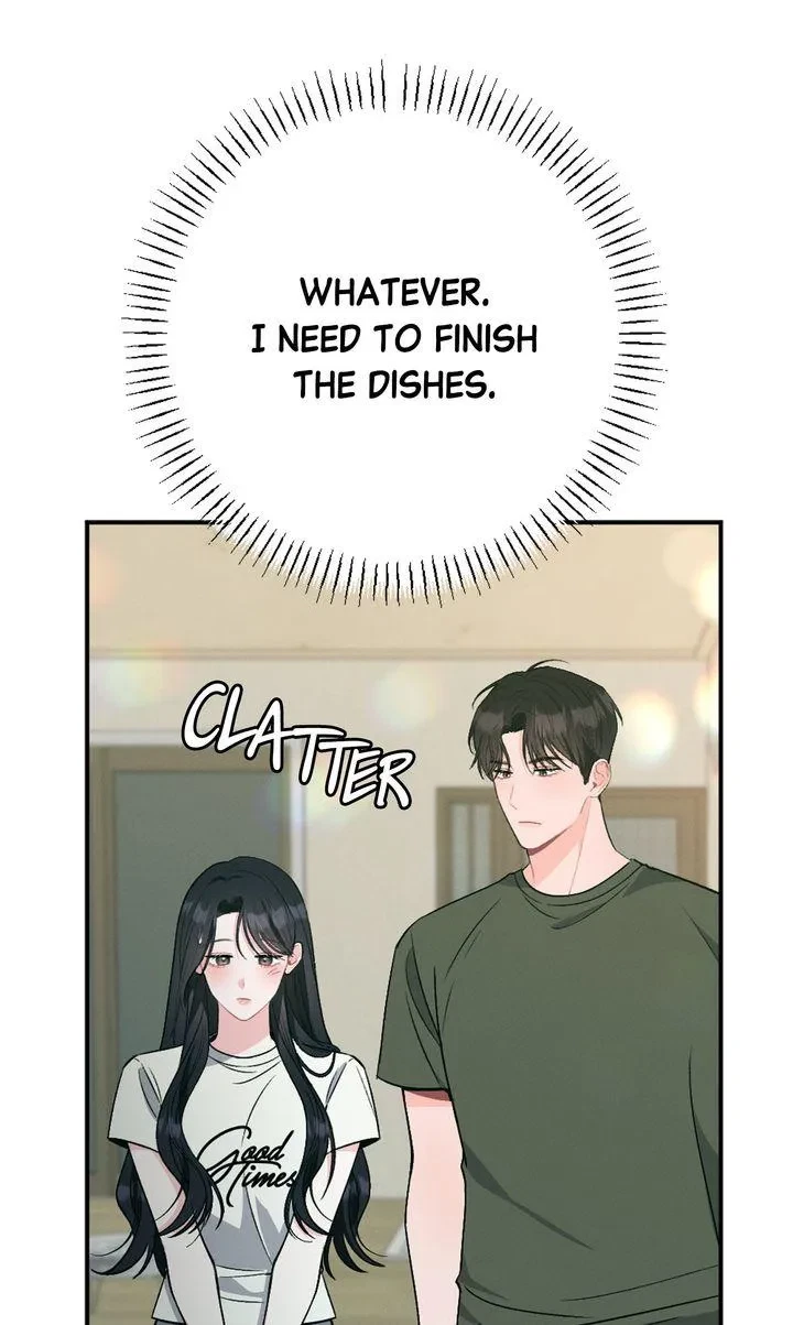 Chapter 6, page 84