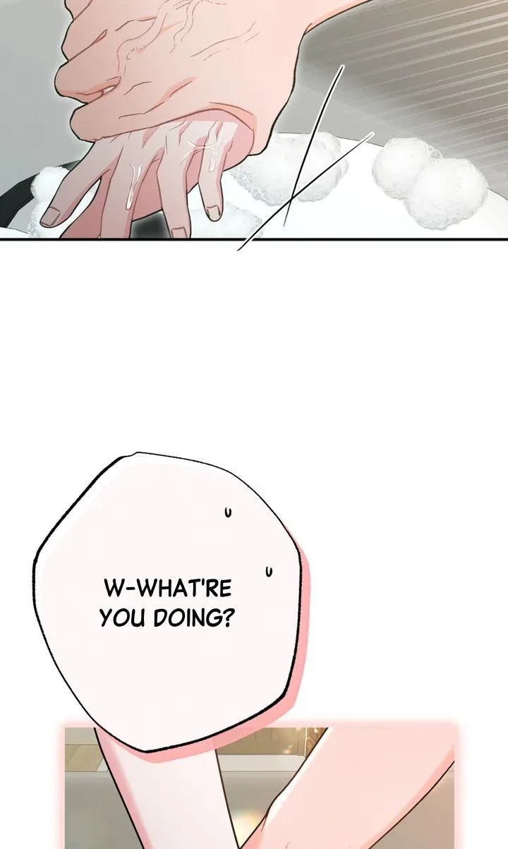 Chapter 6, page 86