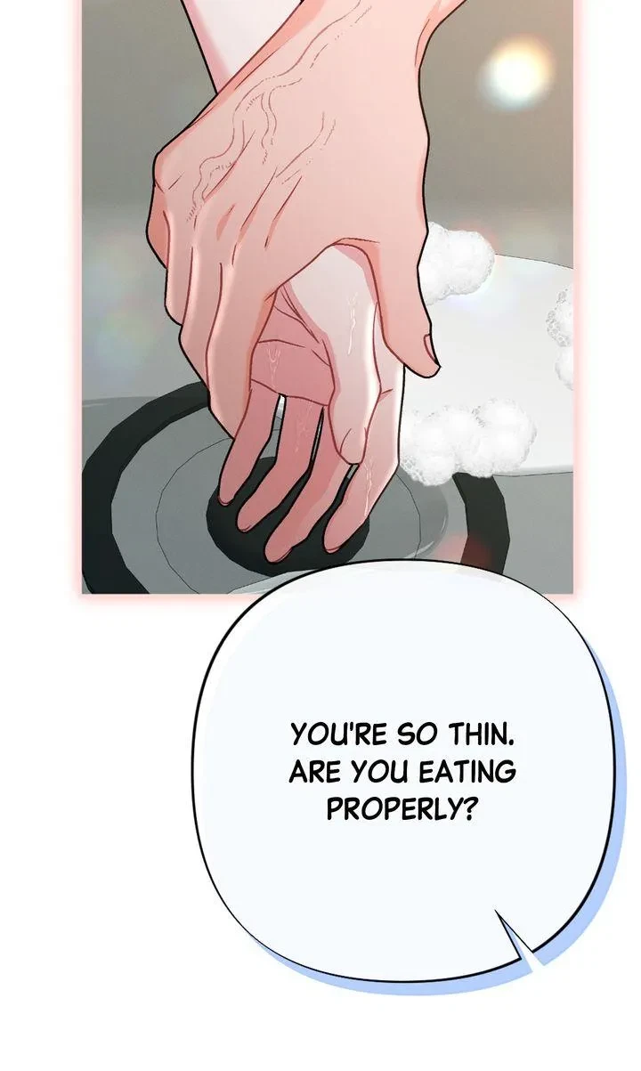Chapter 6, page 87