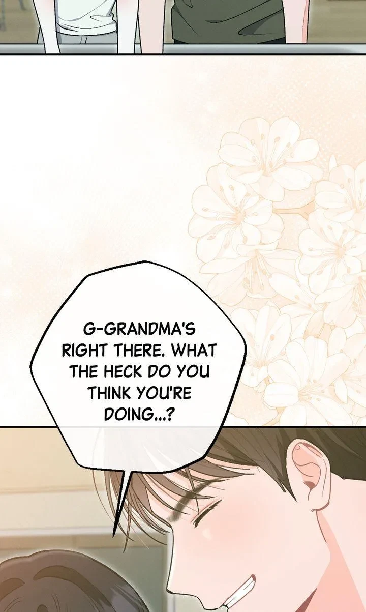 Chapter 6, page 89