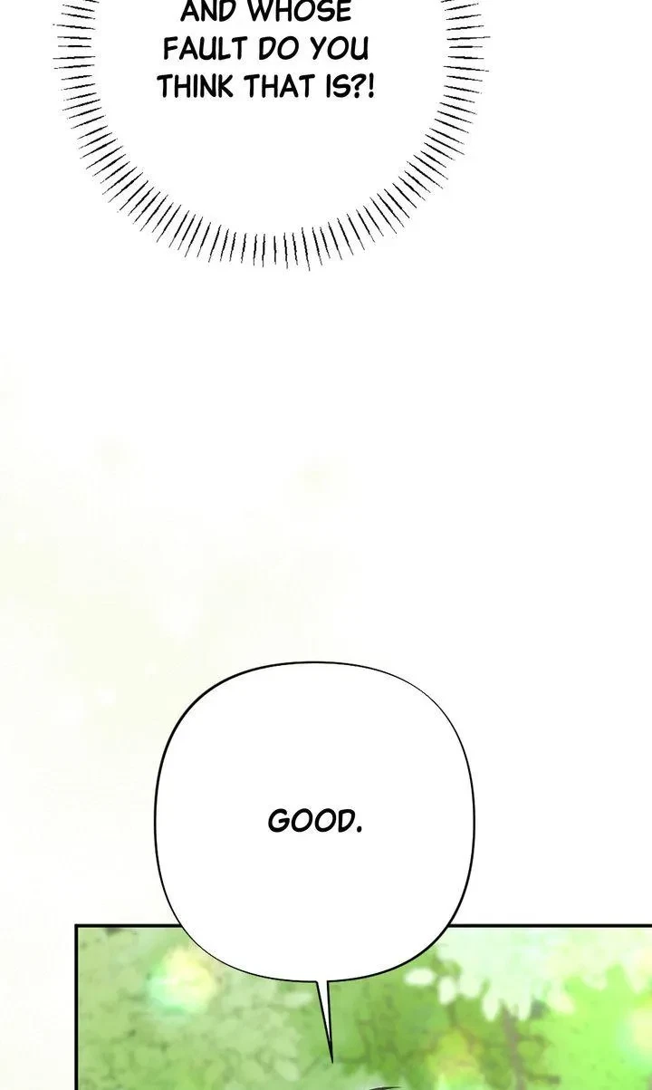 Chapter 6, page 9