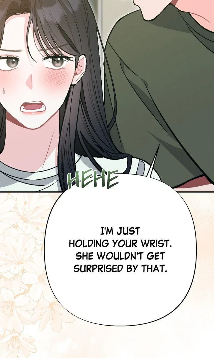 Chapter 6, page 90