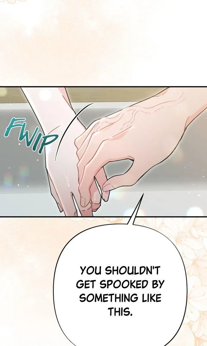 Chapter 6, page 91