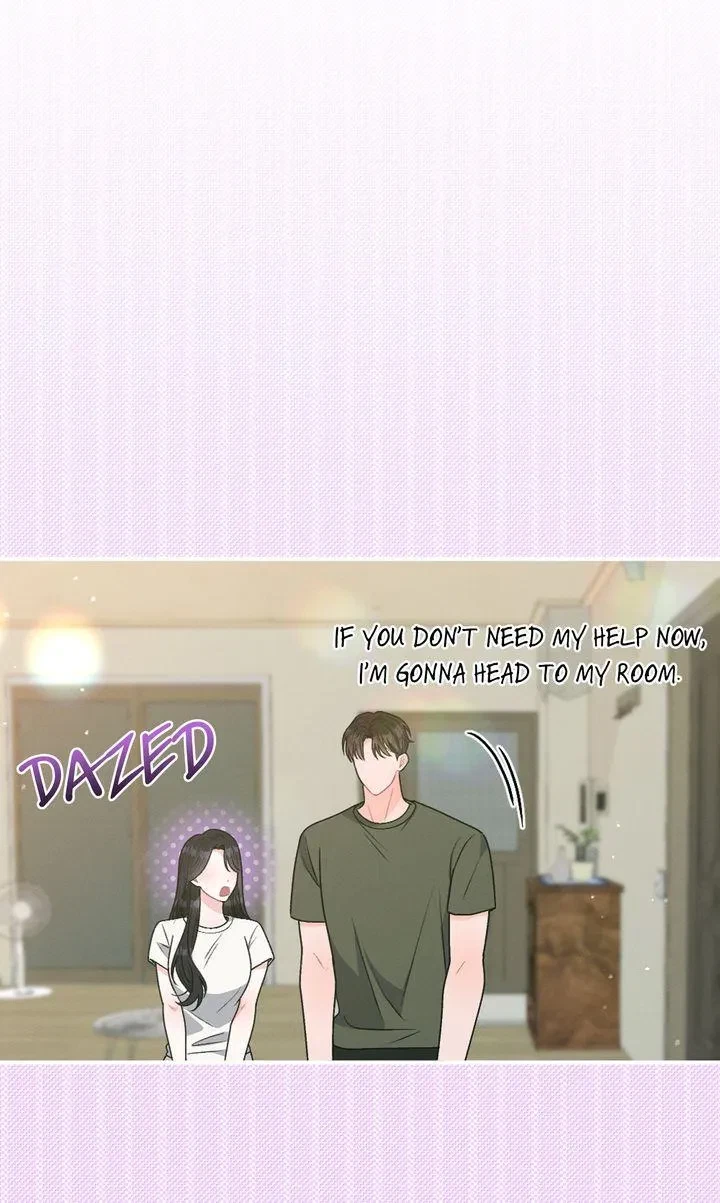 Chapter 6, page 94