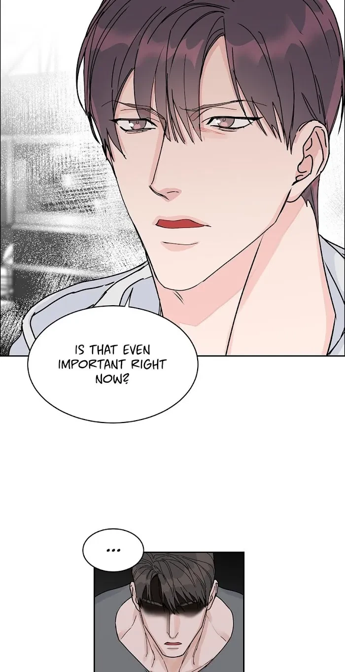 Chapter 37, page 10