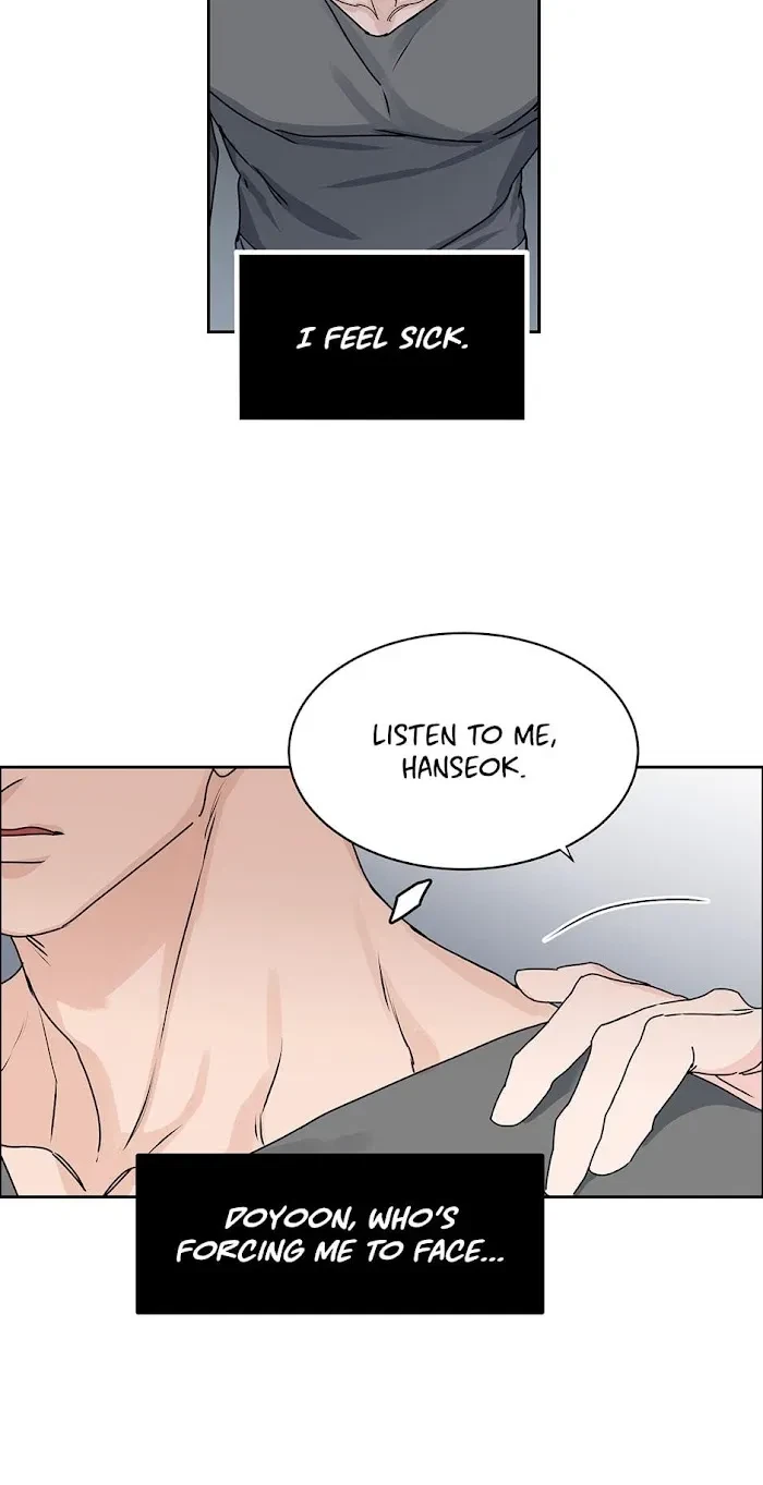 Chapter 37, page 11