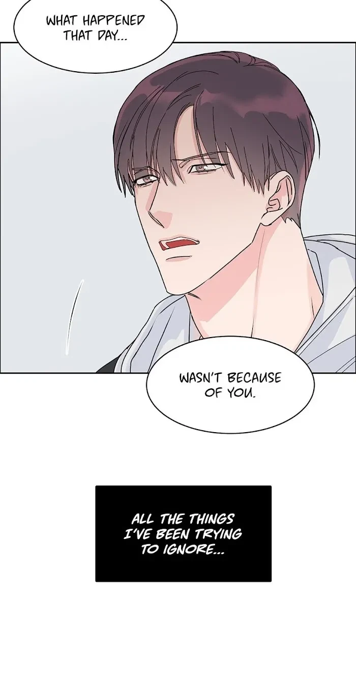 Chapter 37, page 13