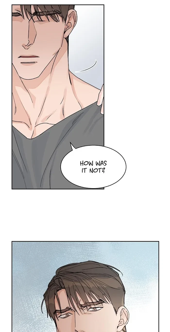 Chapter 37, page 14
