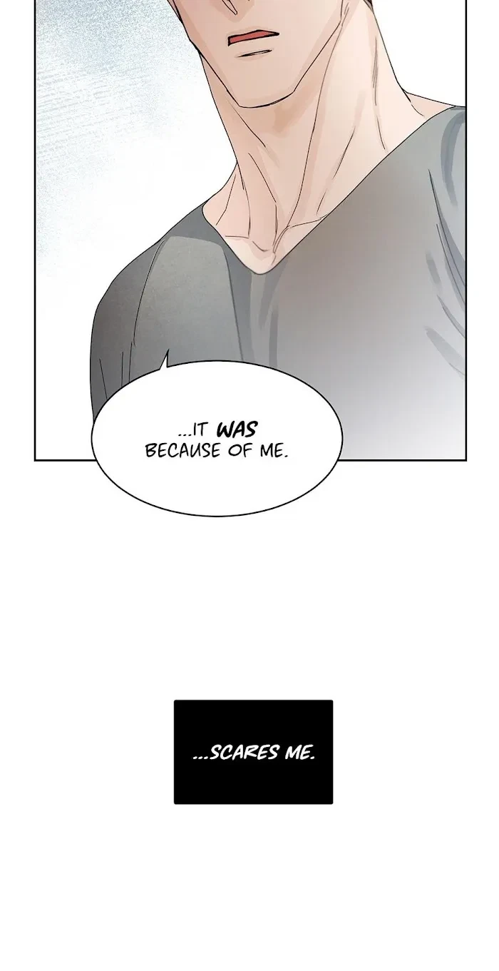 Chapter 37, page 15