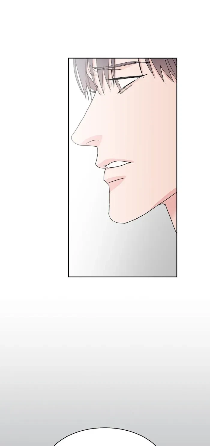Chapter 37, page 16