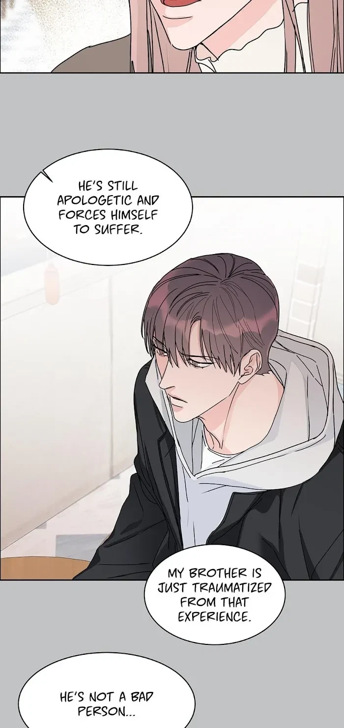 Chapter 37, page 19