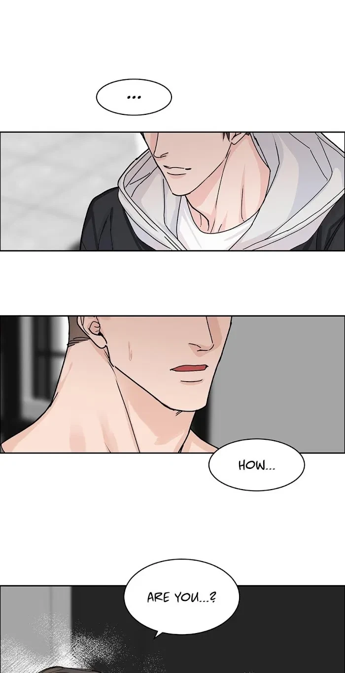 Chapter 37, page 2