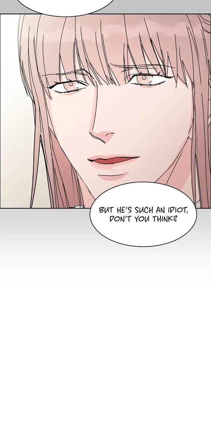 Chapter 37, page 20