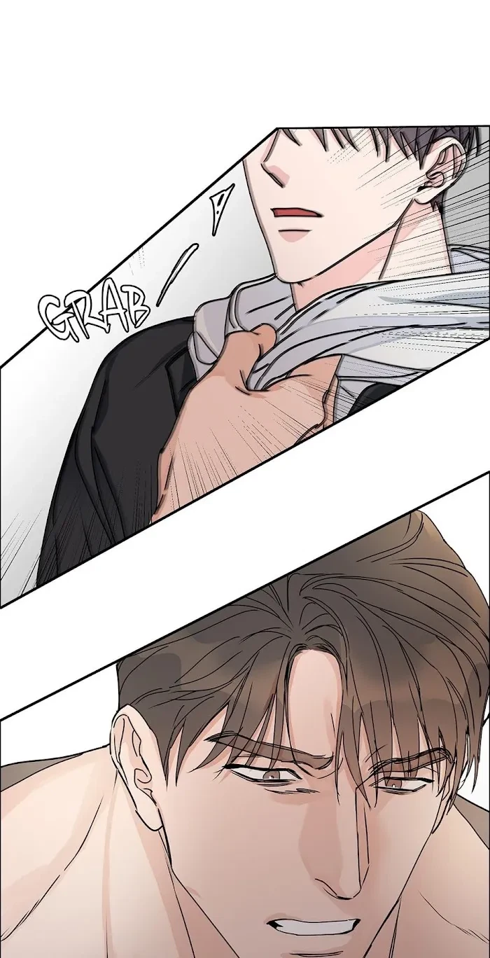 Chapter 37, page 23