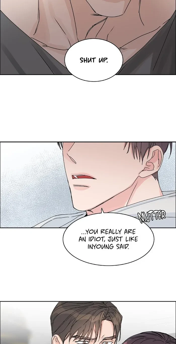 Chapter 37, page 24