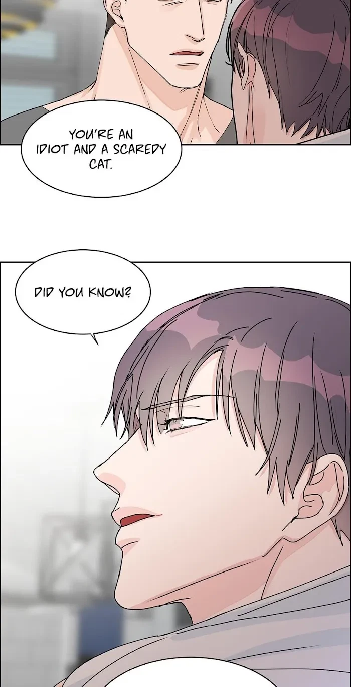 Chapter 37, page 25