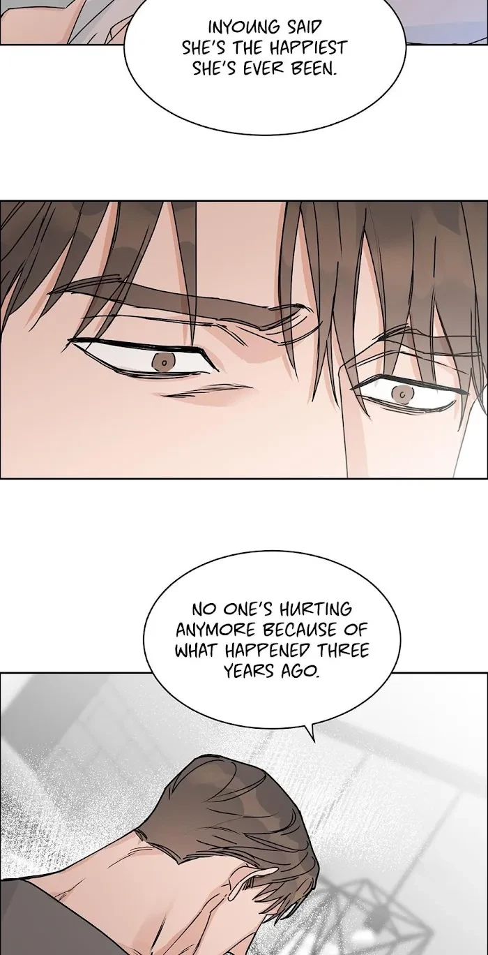 Chapter 37, page 26