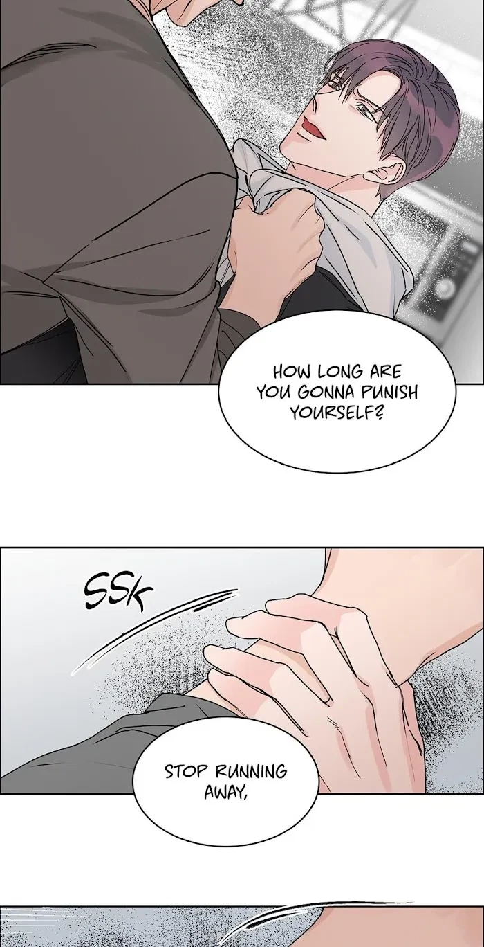 Chapter 37, page 27