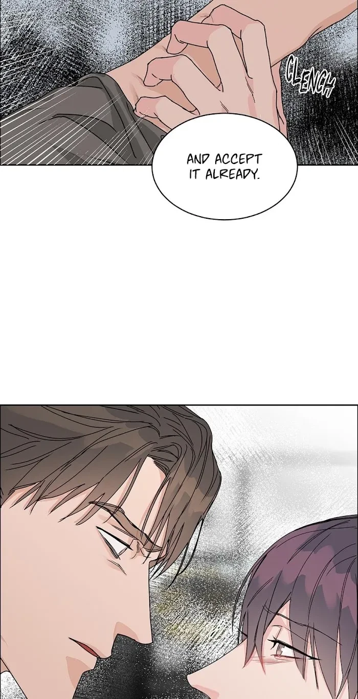 Chapter 37, page 28