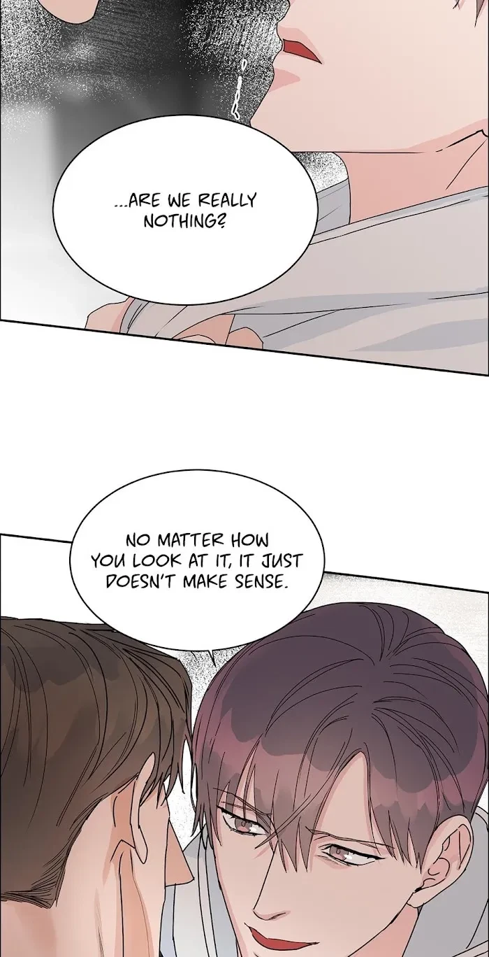 Chapter 37, page 29
