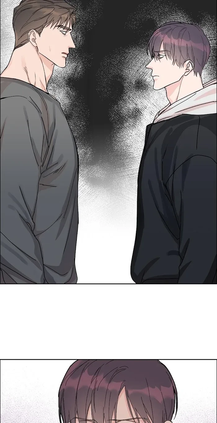 Chapter 37, page 3