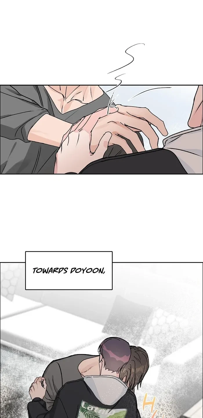 Chapter 37, page 31