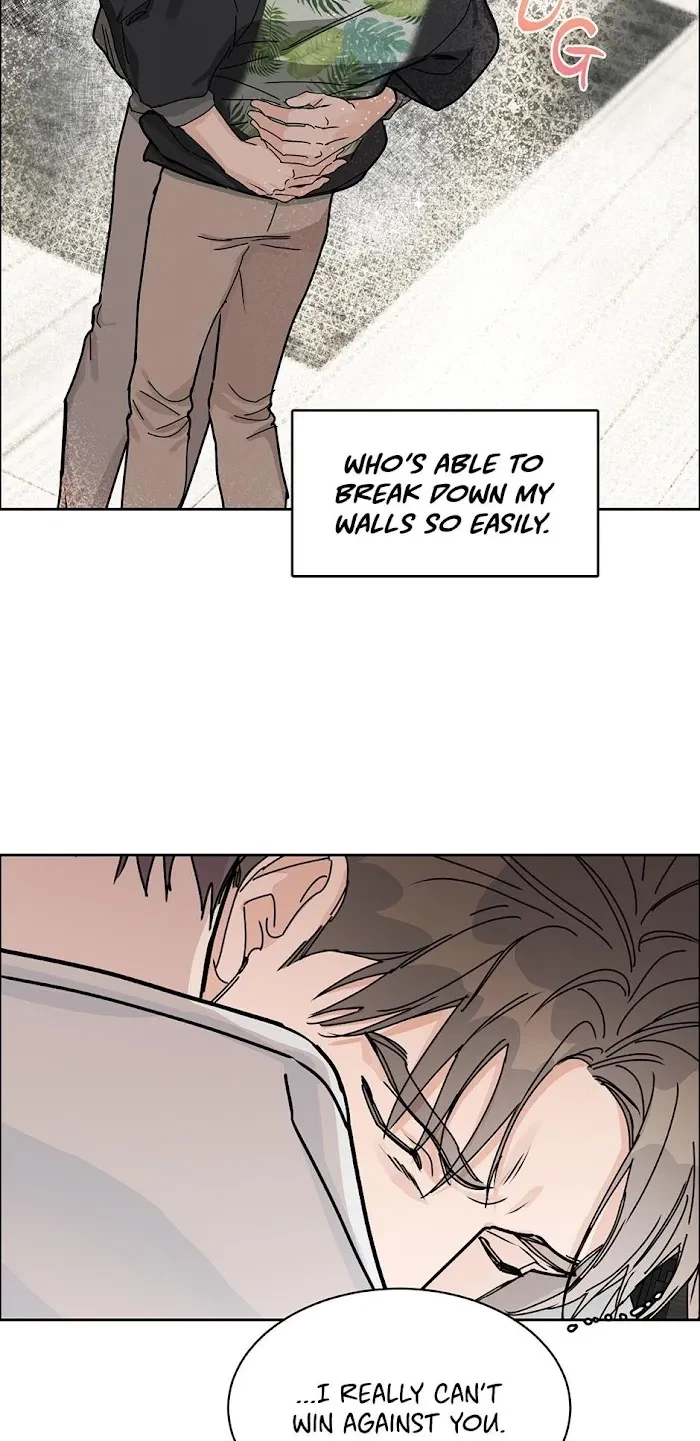 Chapter 37, page 32