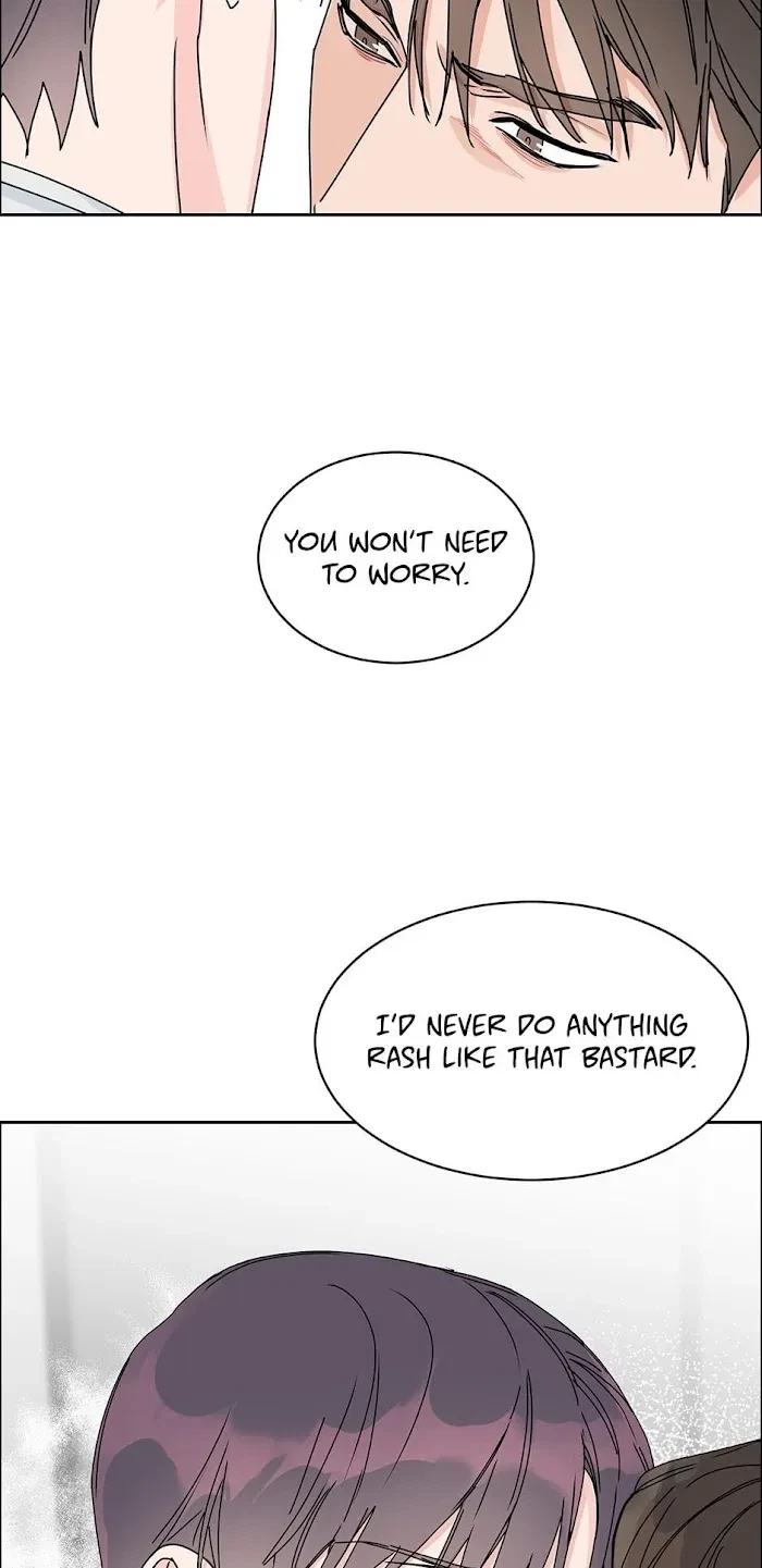 Chapter 37, page 36