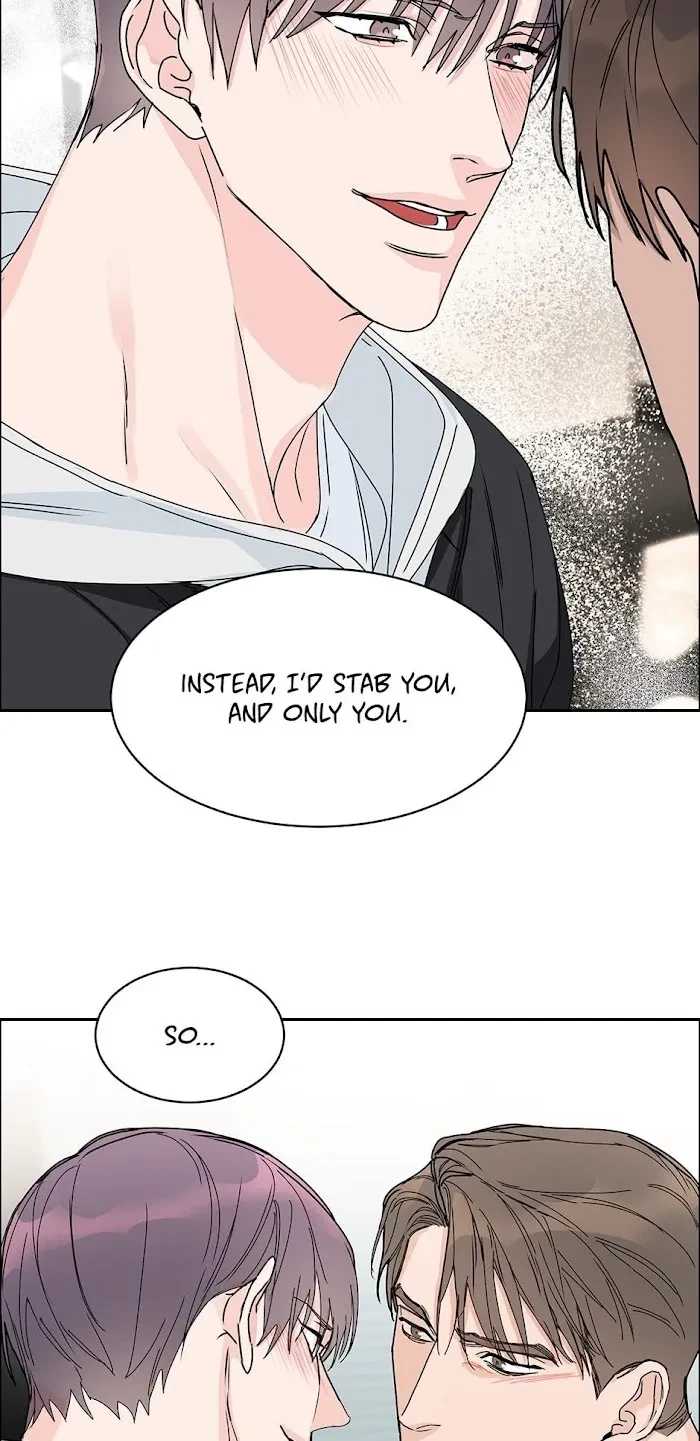 Chapter 37, page 37