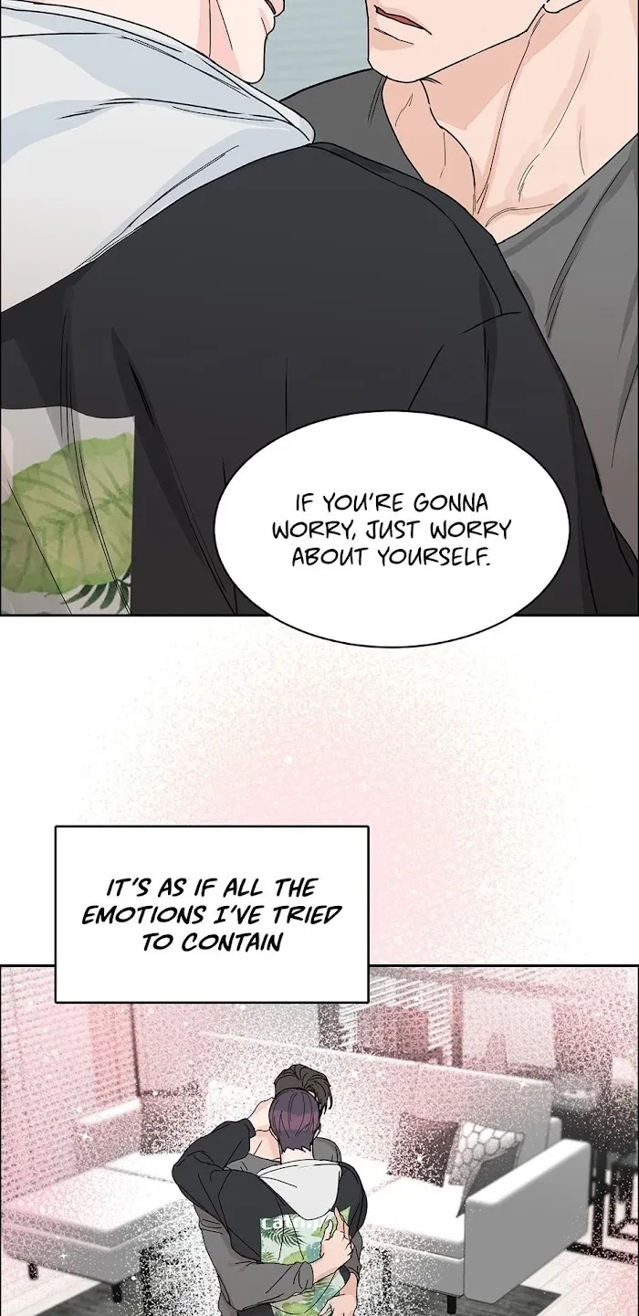 Chapter 37, page 38