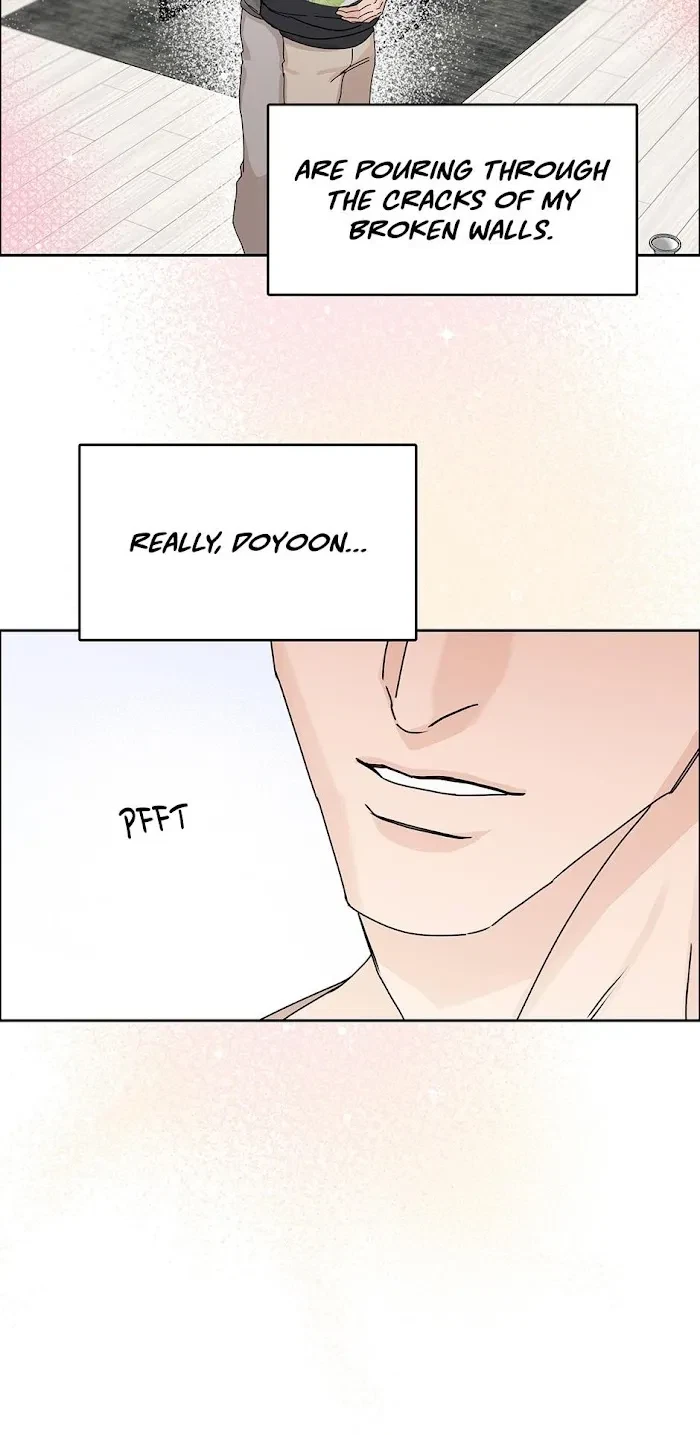 Chapter 37, page 39