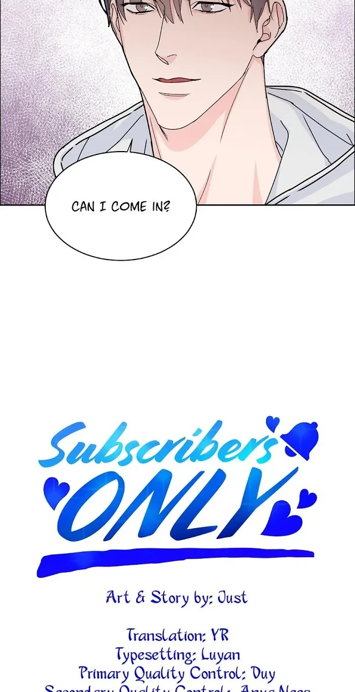 Chapter 37, page 4