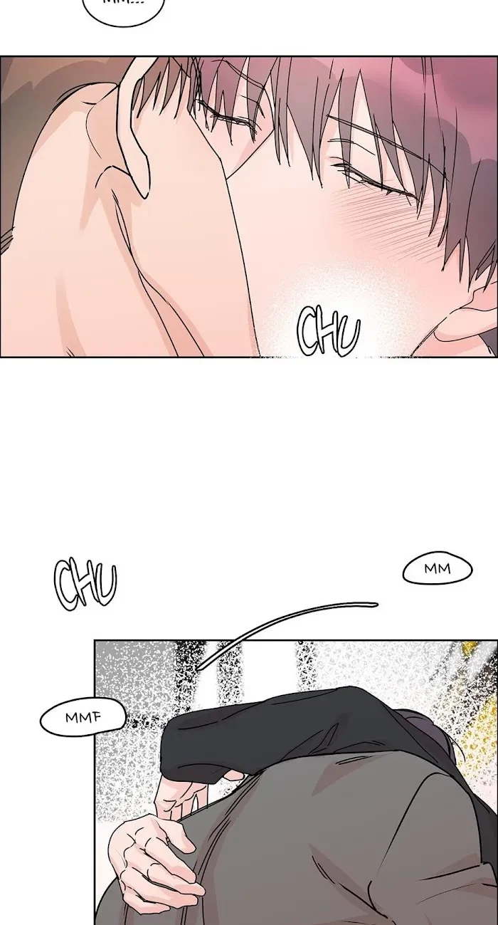 Chapter 37, page 42