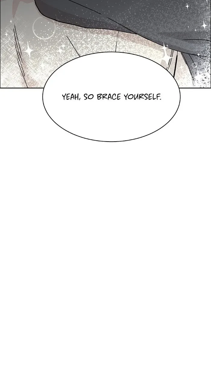 Chapter 37, page 45