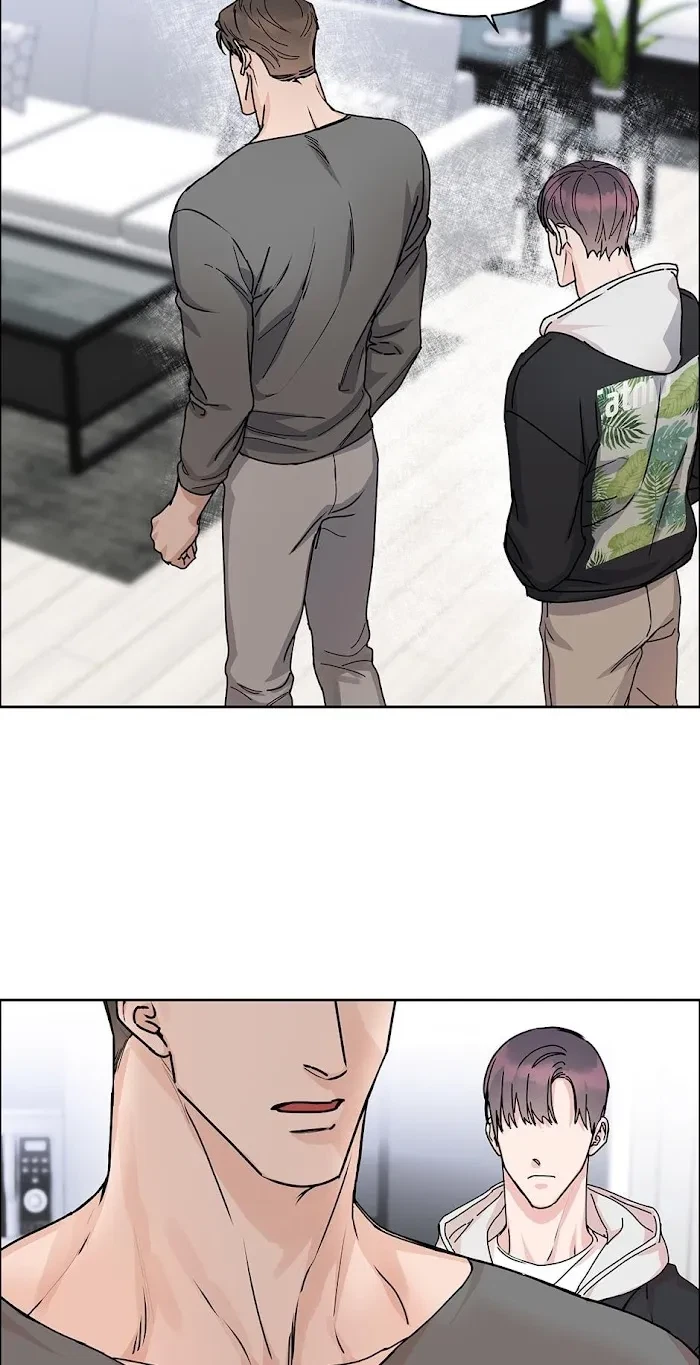 Chapter 37, page 6