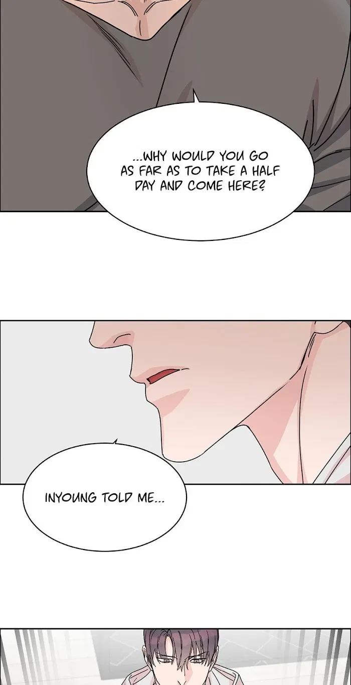 Chapter 37, page 7