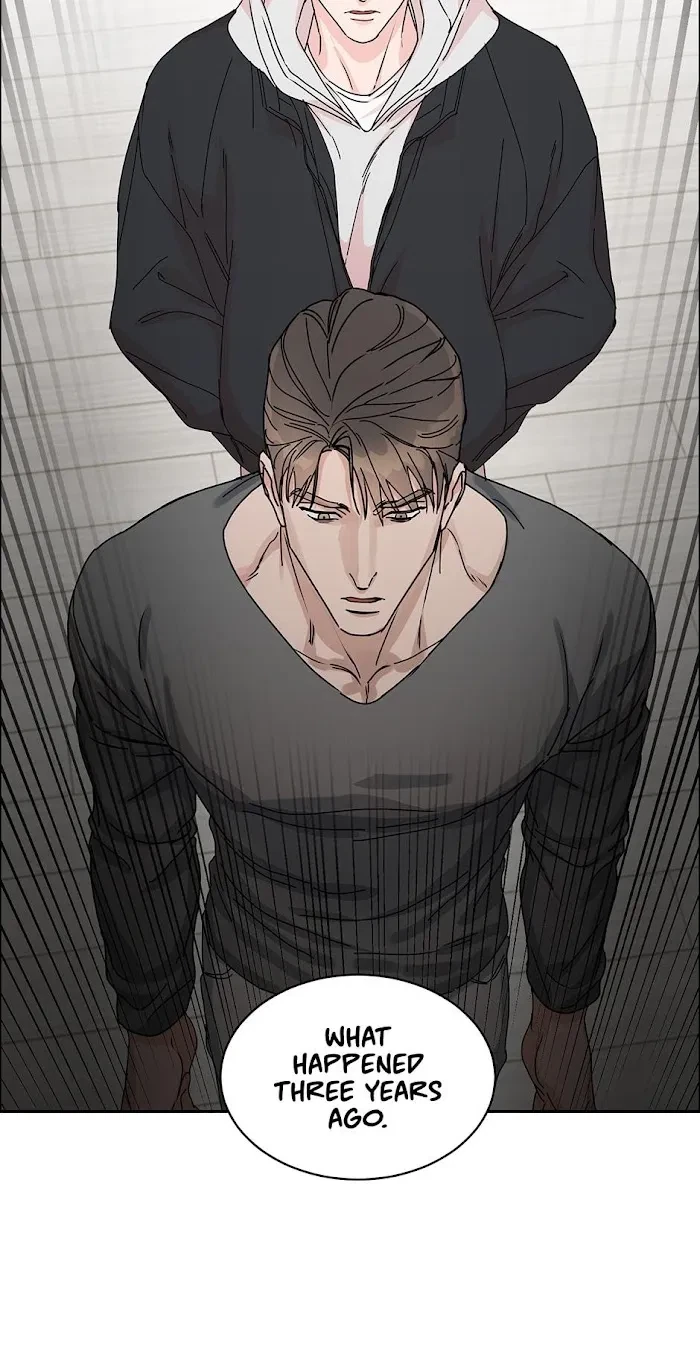 Chapter 37, page 8