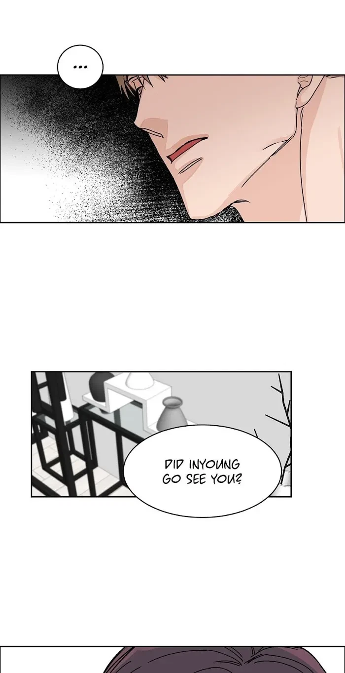 Chapter 37, page 9