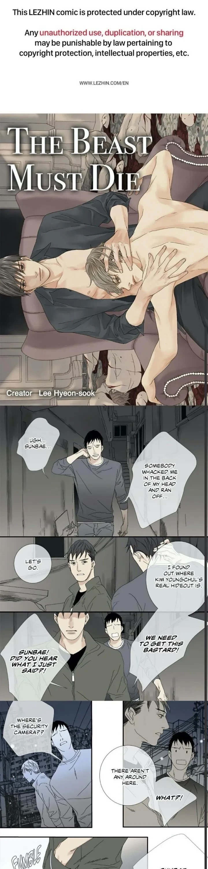 Chapter 46, page 2