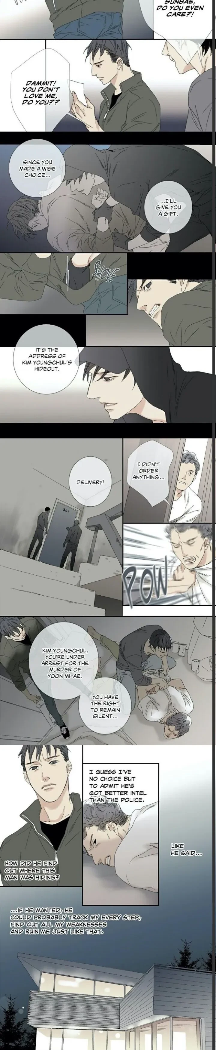 Chapter 46, page 3