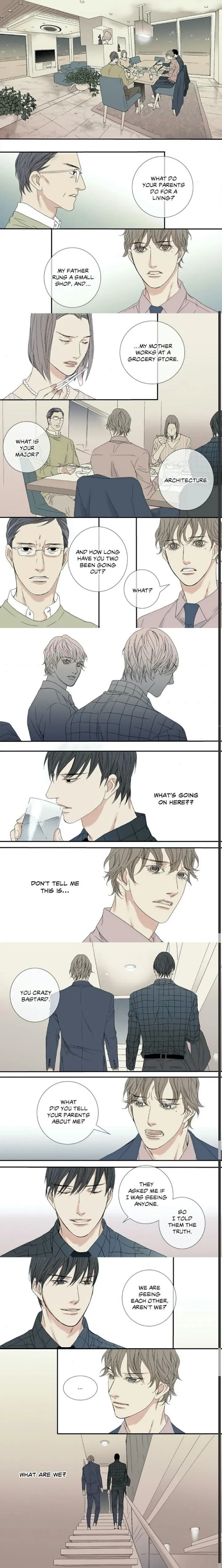 Chapter 46, page 4