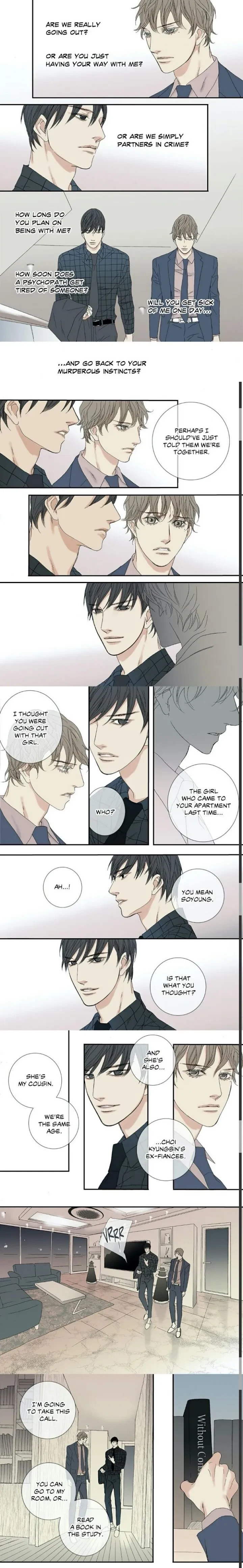 Chapter 46, page 5