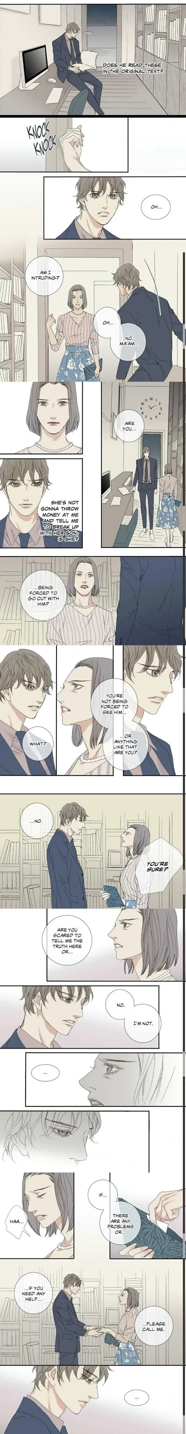 Chapter 46, page 6