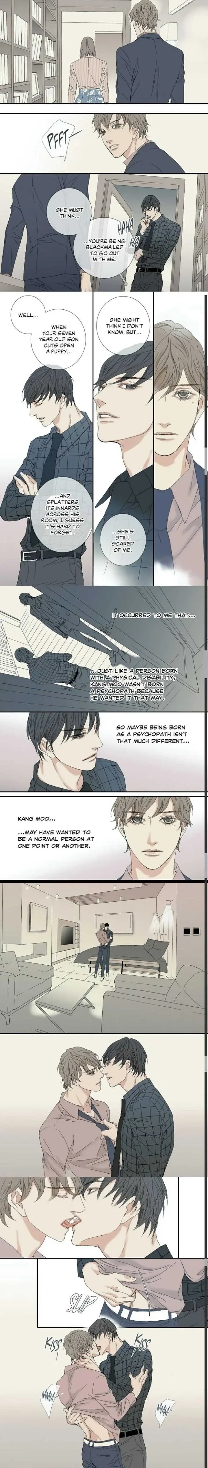 Chapter 46, page 7