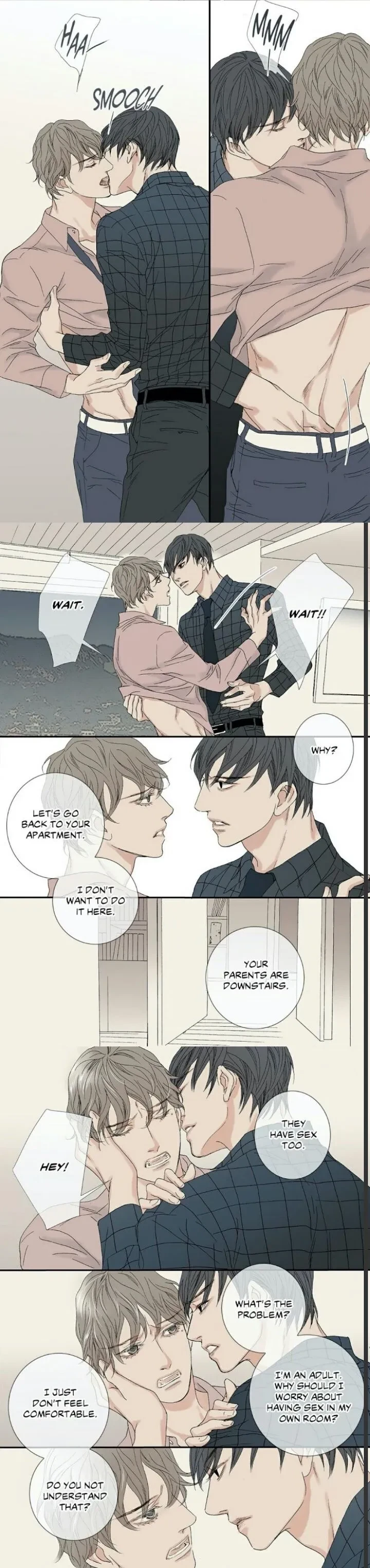 Chapter 46, page 8