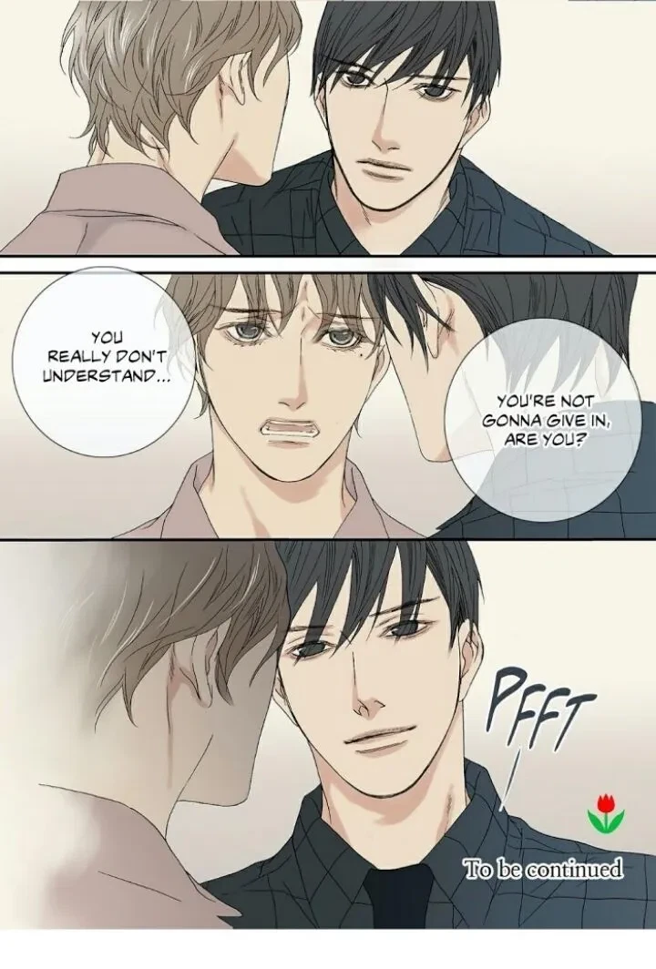 Chapter 46, page 9