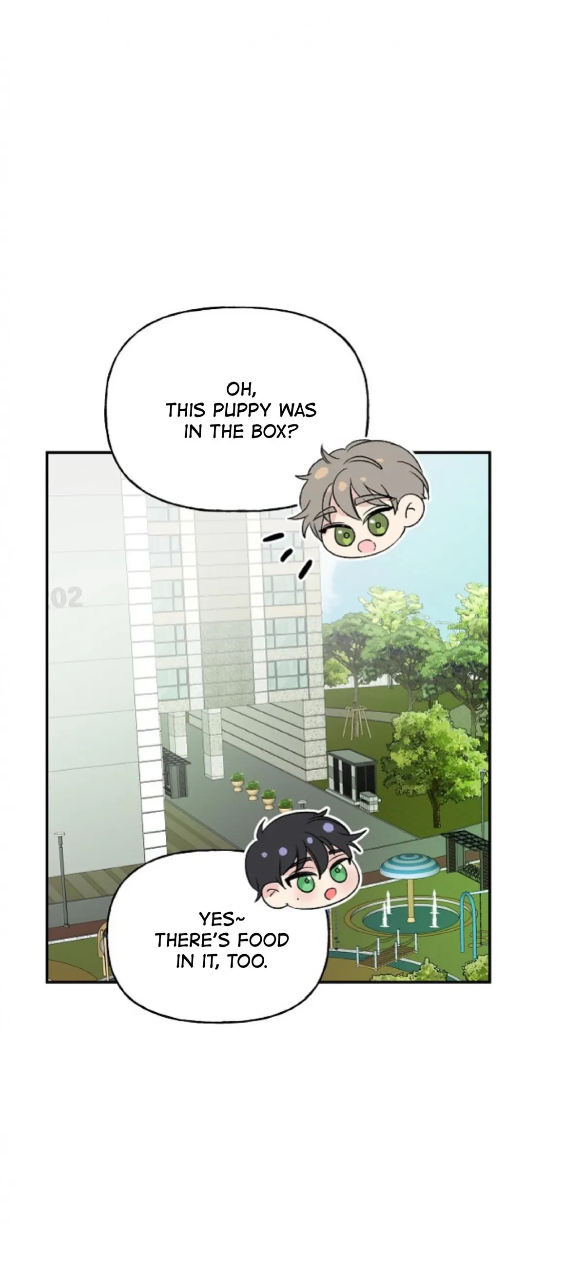 Chapter 38, page 10