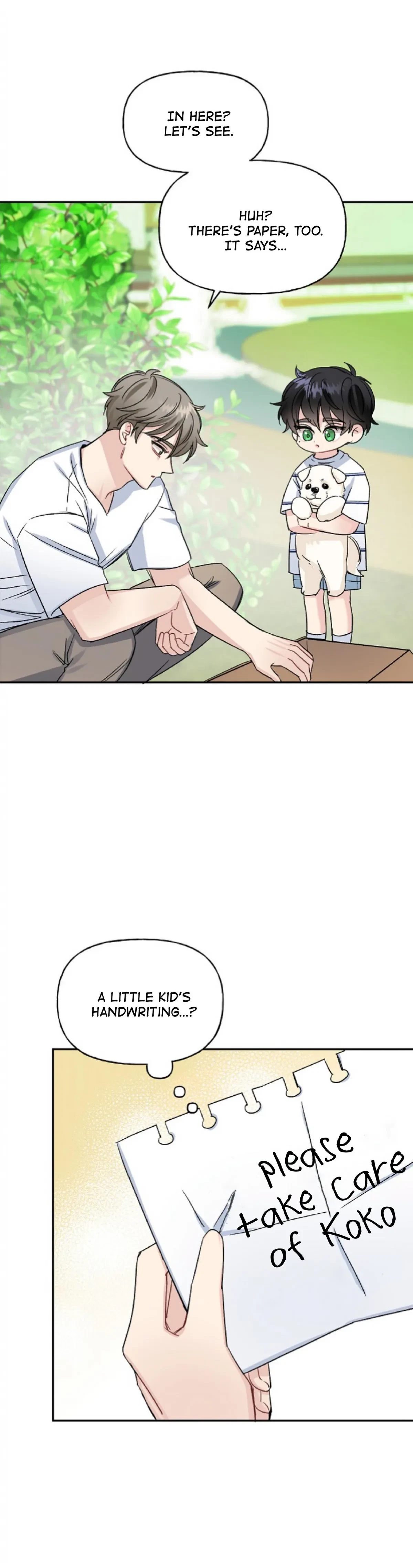 Chapter 38, page 11