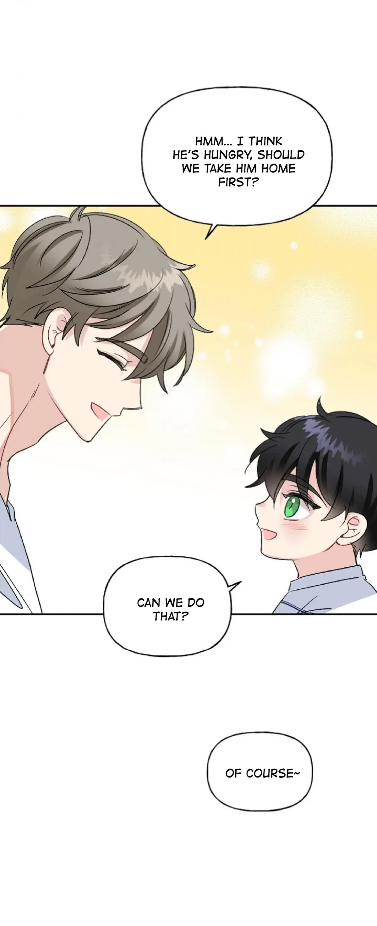 Chapter 38, page 13