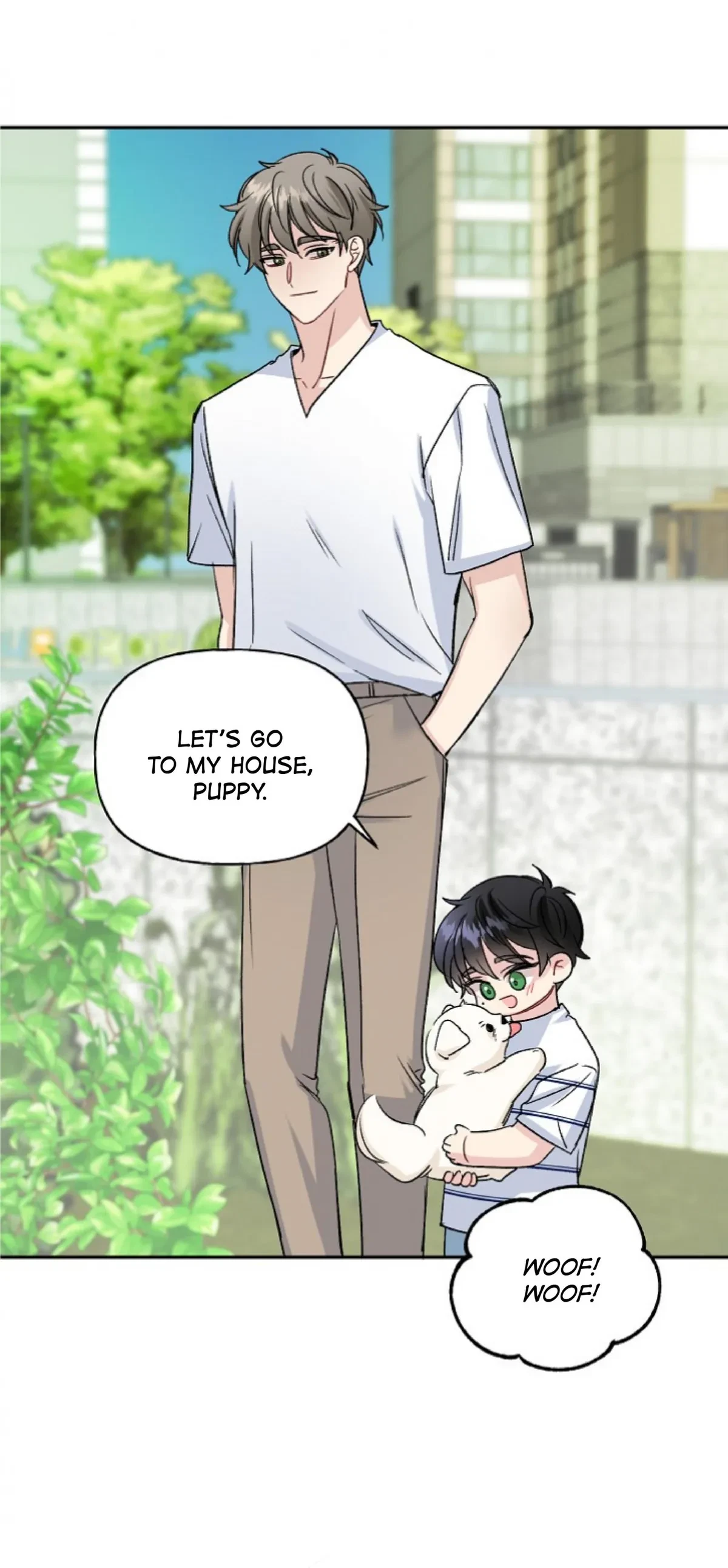 Chapter 38, page 14